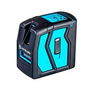 Дальномер лазерный&nbsp;&nbsp;INSTRUMAX Element 2D&nbsp;&nbsp;ADA